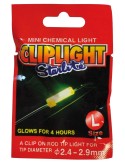 Cliplight
