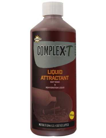 Attractant liquide Complex-T Dynamite Baits