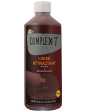Attractant liquide Complex-T Dynamite Baits