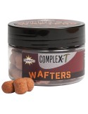 Hookbaits Wafters Complex-T Dynamite Baits