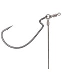 Hameçon texan Tokyo Rig 7348TK