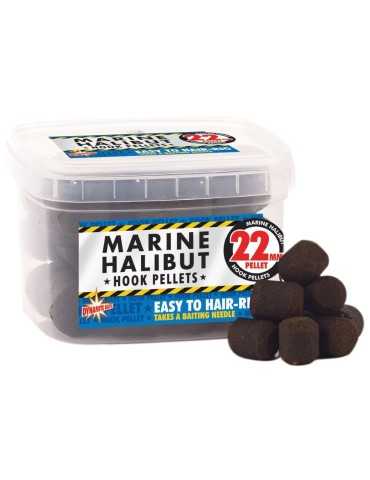 Hook pellets Dynamite Baits