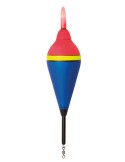 Flotteur électrique