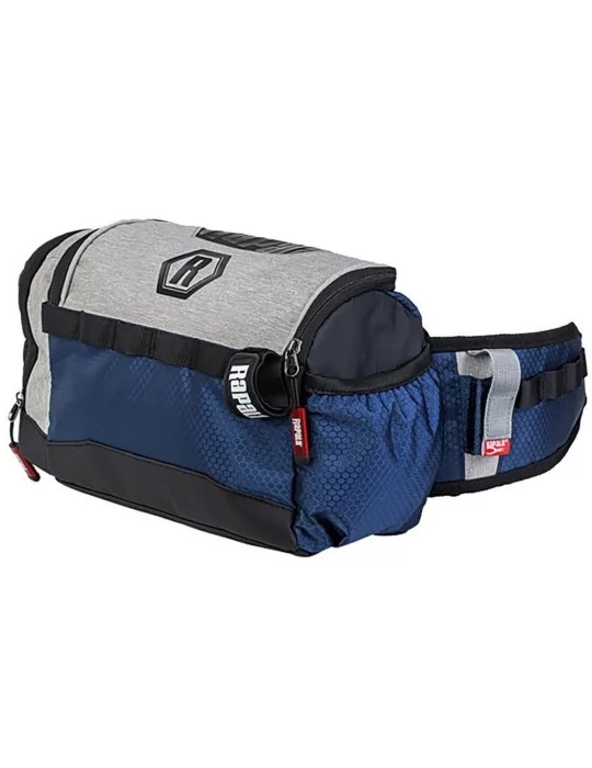 Sac Countdown hip pack