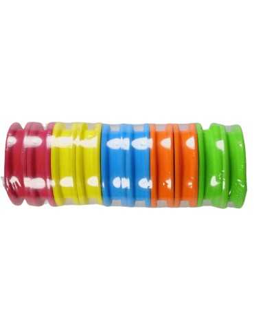 Plioirs Ronds Ragot 65 mm