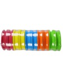 Plioirs ronds 65 mm