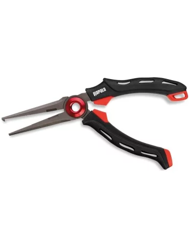 Pinces RCD anneaux brisés magnétique