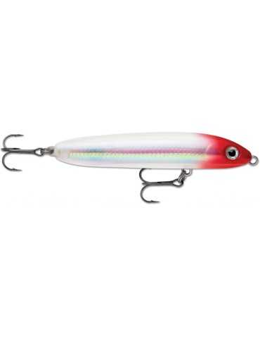 Leurre Rapala Skitter V SKV10