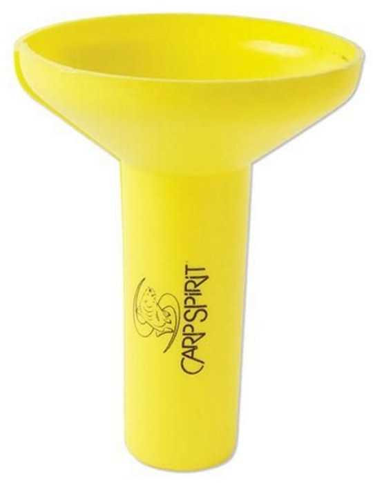 Entonnoir sacs solubles Carp Spirit