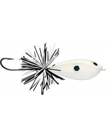 Leurre Frog Rapala BX Skitter Frog 5 cm