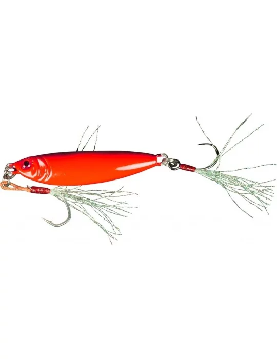 Leurre Fat jig 25g