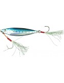 Leurre Fat jig 40g