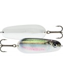 Leurre Nauvo 37g