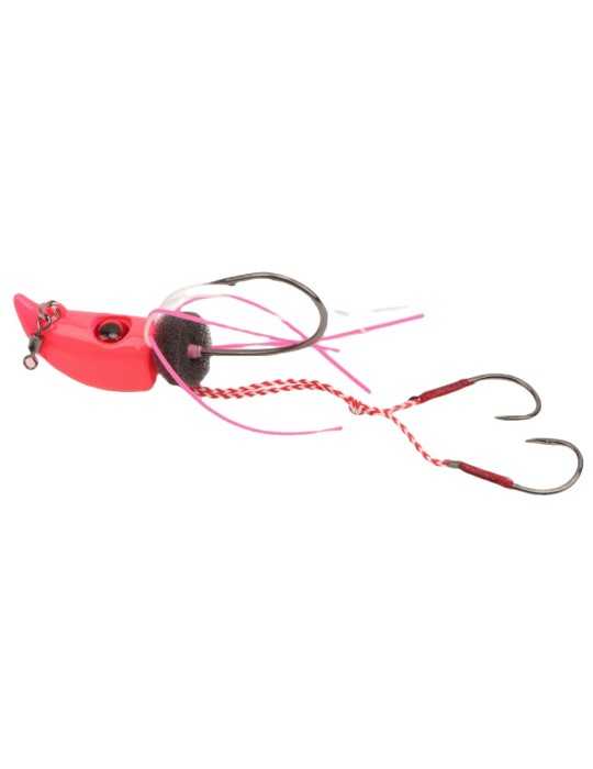 Tête plombée Ragtenya 30g