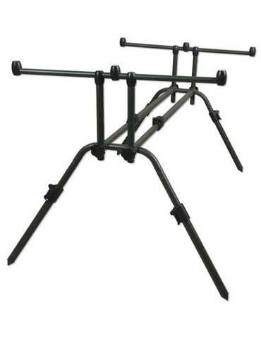 Rod pod 2/3C stable Carp Spirit Classic