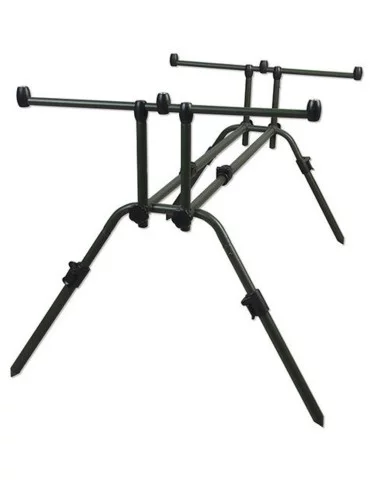 Rod pod 2/3C stable Carp Spirit Classic