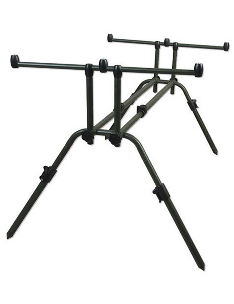 Rod pod 2/3C stable Carp Spirit Classic