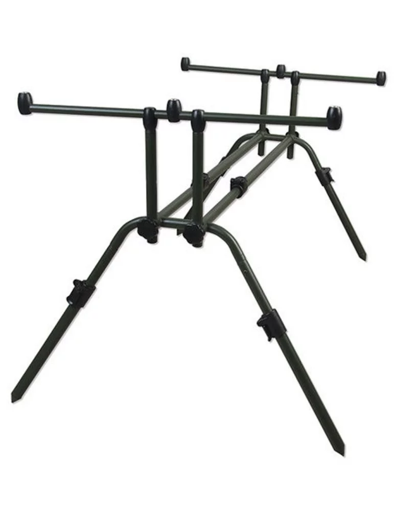 Rod pod 2/3C stable Carp Spirit Classic