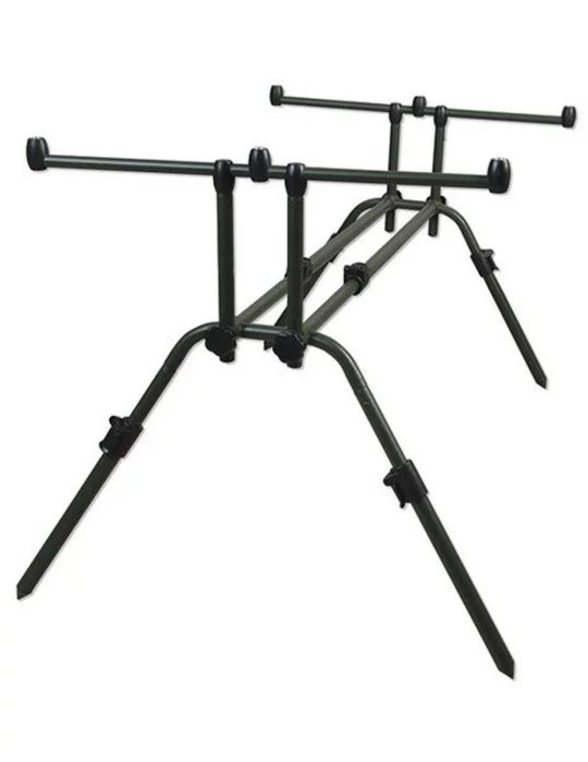 Rod pod 2/3C stable Carp Spirit Classic