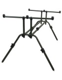 Rod pod 2/3C stable Carp Spirit Classic