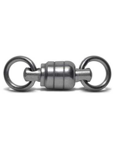 Emerillons rolling inox 3260 VMC