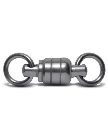 Emerillons rolling inox 3260 VMC