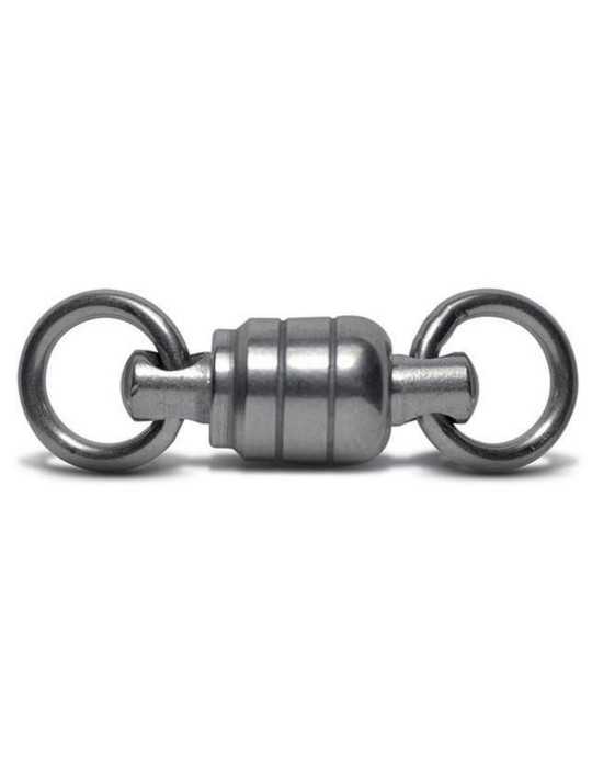 Emerillons rolling inox 3260 VMC