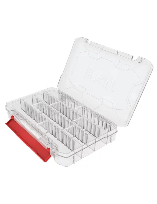 Boîte Tackle tray