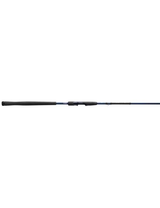 Canne defy S spinning medium heavy 13 Fishing