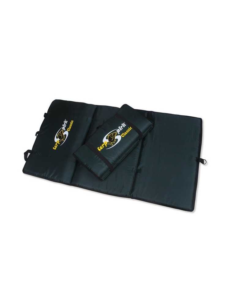 Matelas de réception Carp Spirit Classic