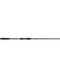 Canne Fate black spinning medium 13 Fishing