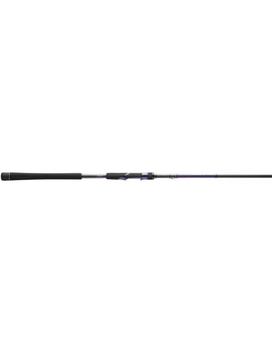 Canne muse S spinning medium heavy 13 Fishing