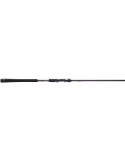 Canne muse S spinning medium heavy 13 Fishing