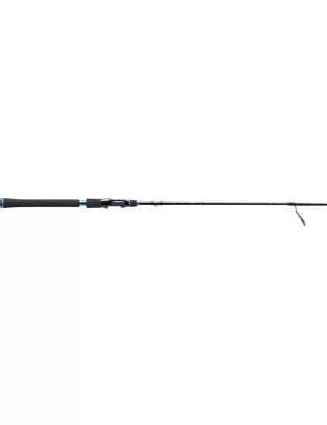 Canne omen S spinning medium heavy 13 Fishing