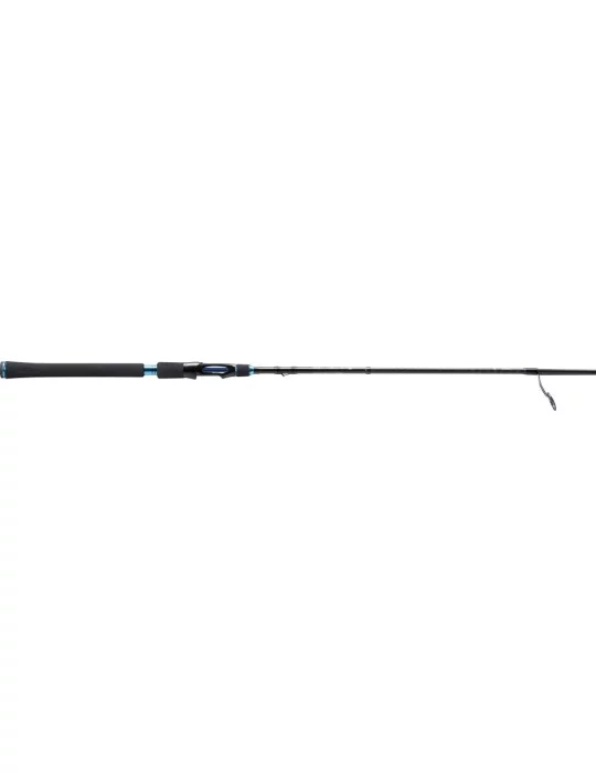 Canne omen S spinning medium heavy 13 Fishing