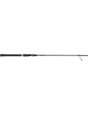 Canne omen S spinning medium heavy 13 Fishing