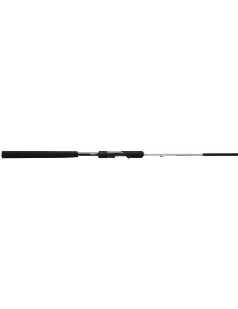 Canne Rely S spinning medium heavy 13 Fishing