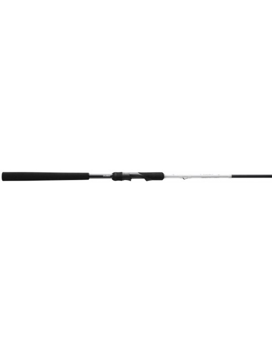 Canne Rely S spinning medium heavy 13 Fishing