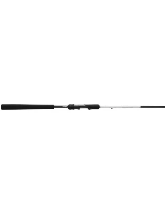 Canne Rely S spinning medium heavy 13 Fishing