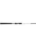 Canne Rely S spinning medium heavy 13 Fishing