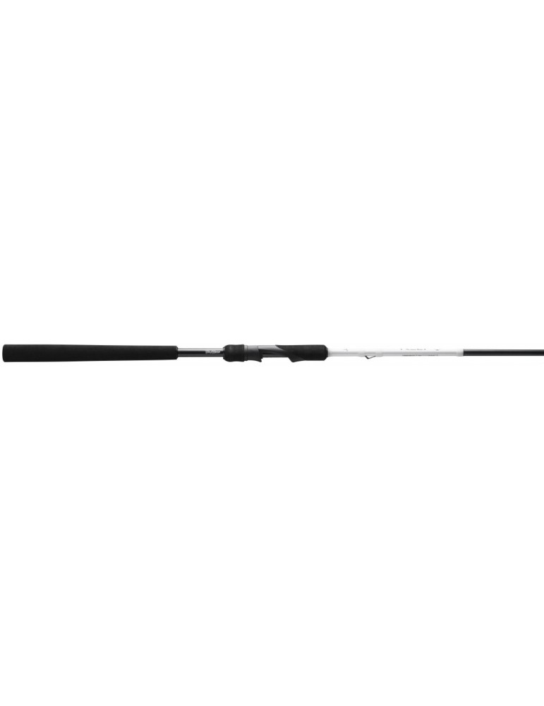 Canne Rely S spinning medium 13 Fishing
