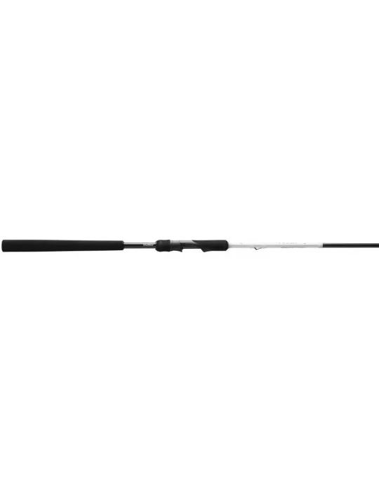 Canne Rely S spinning medium 13 Fishing