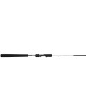 Canne Rely S spinning medium 13 Fishing
