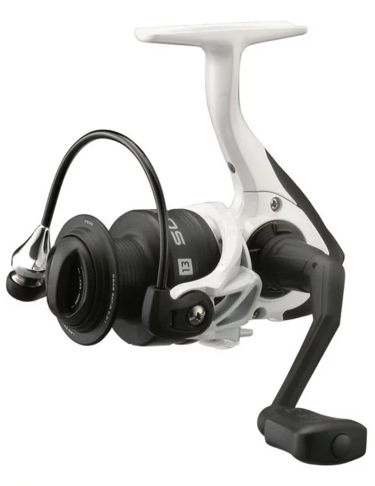 Moulinet Source K spin reel 13 Fishing