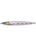 Leurre 3D Slim jig minnow 16 cm Savage Gear