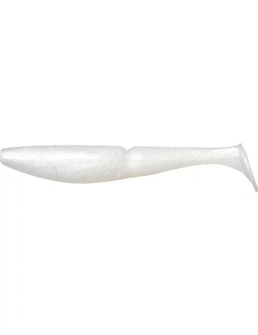 Leurre Souple Sawamura One Up Shad 3" par 7 - Natusport