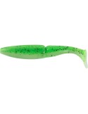 Leurre Souple Sawamura One Up Shad 6" par 4 - Natusport