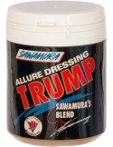 Attractant Sawamura Trump - 250ml - Natusport