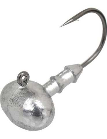 Tete Plombee Decoy Vj 70 14GR - Natusport