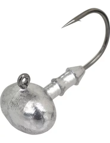 Tete Plombee Decoy Vj 70 14GR - Natusport